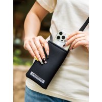 MOON Smartphone Pouch