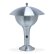 Photo2: MOON Space-M Lamp (2)