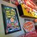 Photo1: 29th Annual Yokohama Hot Rod Custom Show 2020 Poster (1)