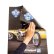 Photo2: 30th Anniversary YOKOHAMA HOT ROD CUSTOM SHOW 2021 Poster Ver. M/C & Car (2)