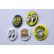 Photo4: MOONEYES Can Magnet (4)
