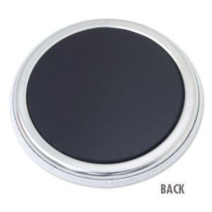 Photo2: MOONEYES Can Magnet