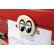 Photo2: MOON Equipped CAN Magnet (2)