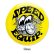 Photo1: Speed Equip. CAN Magnet (1)