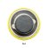 Photo4: MOON Eyeball Can Magnet Set (4)