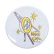 Photo2: MOON Cafe CAN Magnet (2)