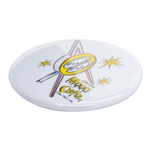 Photo3: MOON Cafe CAN Magnet