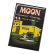 Photo2: MOON Equipment Company Magnet (2)