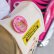 Photo1: Sprightly Fairy Can Badge (1)