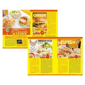 Photo2: MQQNEYES International Magazine Summer 2025 #27