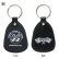 Photo5: MOON Shoehorn Key Ring (5)