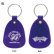 Photo10: MOON Shoehorn Key Ring (10)