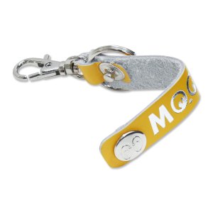 Photo2: MOON Cord Holder