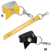 MOON Key Chain Holder