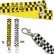 Photo3: MOON Checker Key Hook (3)