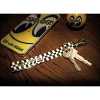 MOON Checker Key Hook