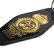 Photo7: MOON Equipped Hotel Key Tag (7)