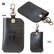 Photo1: MOON Equipped Smart Key Holder (1)