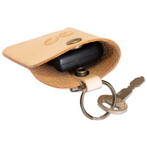 Photo6: MOON Equipped Smart Key Holder