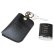 Photo5: MOON Equipped Smart Key Holder (5)