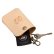 Photo7: MOON Equipped Smart Key Holder (7)
