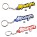 Photo3: MOONEYES Acrylic Key Ring (3)