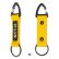 Photo6: MOON Triangle Hook Key Holder (6)