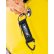 Photo1: MOON Triangle Hook Key Holder (1)
