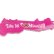 Photo4: Sprightly Fairy Acrylic Key Ring (4)