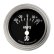 Photo1: MOON Equipped 2inch Amp  (Black) (1)