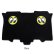 Photo9: Mooneyes Custom Fit Floor Mat (9)
