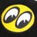 Photo5: MOONEYES Original Custom Fit Floor Mat (5)