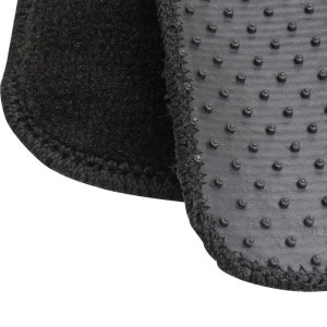 Photo6: MOONEYES Original Custom Fit Floor Mat