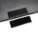 Photo7: MOONEYES Universal Floor Mat w/Logo Front type (7)