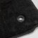 Photo3: MOONEYES Custom Fit Floor Mat for 2023 Nissan Fairlady Z (RZ34 model) (3)