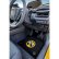 Photo4: MOONEYES Custom Fit Floor Mat TOYOTA 2023- 60 model Prius (4)