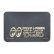 Photo4: MOON Equipped Cargo mat (4)