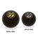 Photo4: MOONEYES Eyeball Shift Knobs (4)