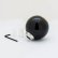 Photo6: MOONEYES Eyeball Shift Knobs (6)