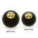 Photo5: MOONEYES Eyeball Shift Knobs (5)