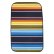 Photo4: Serape Floor Mats (4)