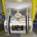 Photo3: MOON Fuel Tank Quarter Gallon (1/4 Gallon) (3)