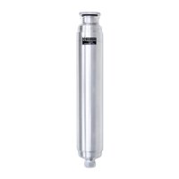 MOON Water Recovery Tank 1.8L
