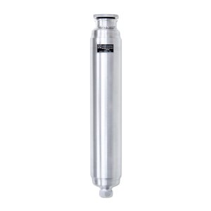 Photo1: MOON Water Recovery Tank 1.8L