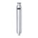 Photo1: MOON Water Recovery Tank 1.8L (1)