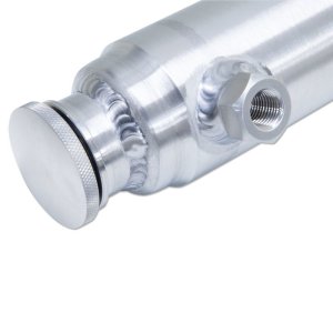 Photo4: MOON Water Recovery Tank 1.8L