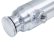 Photo4: MOON Water Recovery Tank 1.8L (4)