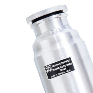 Photo5: MOON Water Recovery Tank 1.8L