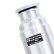 Photo5: MOON Water Recovery Tank 1.8L (5)