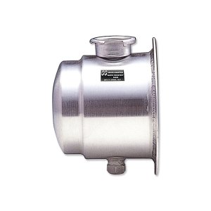 Photo2: MOON Water Recovery Tank 1.5L